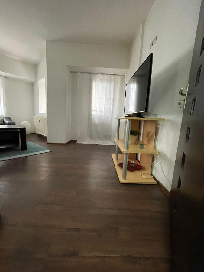 Apartament Old Center Bucuresti Apartment Exterior photo
